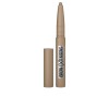 Eyebrow Make-up Brow Xtensions Maybelline