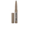 Eyebrow Make-up Brow Xtensions Maybelline