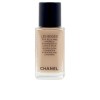 Liquid Make Up Base Les Beiges Chanel (30 ml) (30 ml)