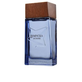 Men's Perfume Lolita...