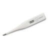 Digital Thermometer Omron