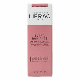 Facial Serum Lierac...