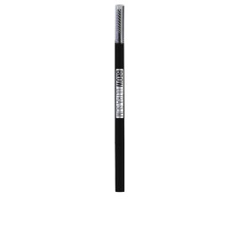 Eyebrow Make-up Brow Ultra Slim Maybelline