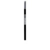 Eyebrow Make-up Brow Ultra Slim Maybelline