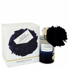 Men's Perfume Goutal...
