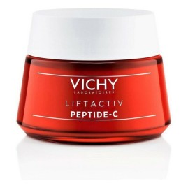 Lifting Effect Moisturising...