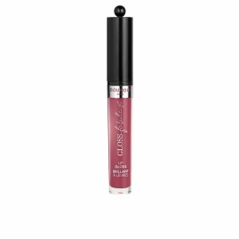 Lipstick Bourjois Gloss...