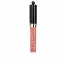 Lipstick Bourjois Gloss...