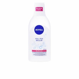 Micellar Water Nivea Agua...