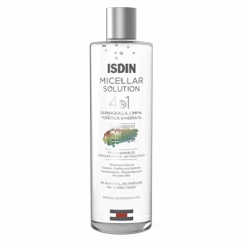 Make Up Remover Micellar...