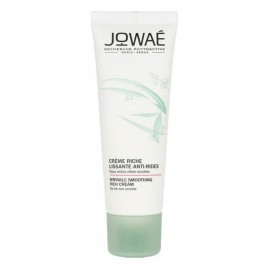 Anti-Wrinkle Cream Jowaé...