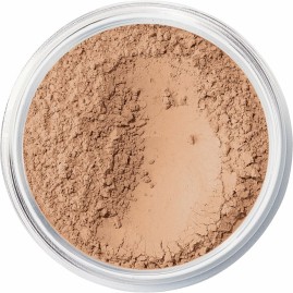 Base de Maquillage en...