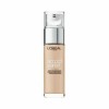 Liquid Make Up Base L'Oreal Make Up Accord Parfait Nº 1.R (30 ml)