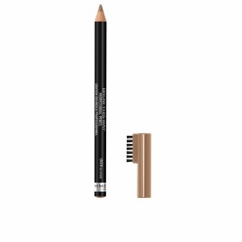 Crayon à sourcils Rimmel...