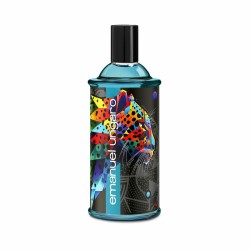 Men's Perfume Emanuel...