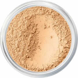 Base de Maquillage en...