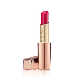 Coloured Lip Balm Estee...