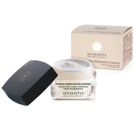 Facial Cream Atashi...