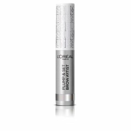 Eyebrow Make-up L'Oreal...
