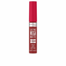 Lipstick Rimmel London...