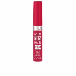 Rouge à lèvres Rimmel...