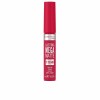 Rouge à lèvres Rimmel London Lasting Mega Matte Liquide Nº 910 Fuchsia flush 7,4 ml