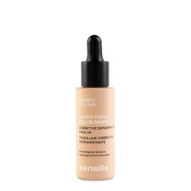 Correcteur facial Sensilis...