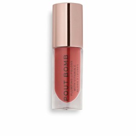 Liquid lipstick Revolution...