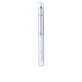 Soin anti-âge pour contour...