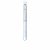 Soin anti-âge pour contour des lèvres Talika Smile Code 2 x 2,5 ml