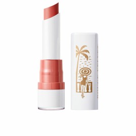 Rouge à lèvres Bourjois...