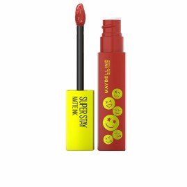 Rouge à lèvres liquide...