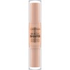 Bar Make-up Catrice Magic Shaper Nº 040 Deep 9 g
