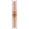 Bar Make-up Catrice Magic Shaper Nº 040 Deep 9 g