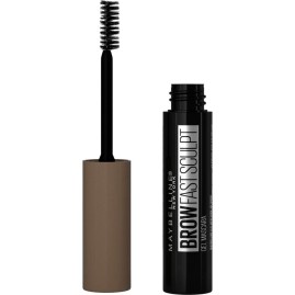 Eyebrow mascara Maybelline...