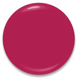 Make-Up Set Bourjois   Fuchsia 3 Pieces