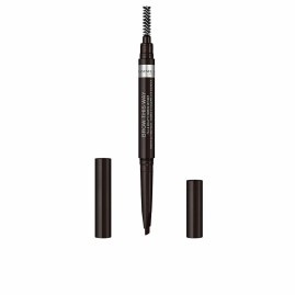 Eyebrow Pencil Rimmel...