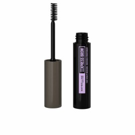 Masque à sourcils...