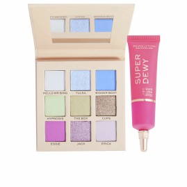 Set de Maquillage...