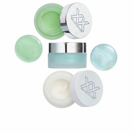 Make-Up Set Revolution Make...