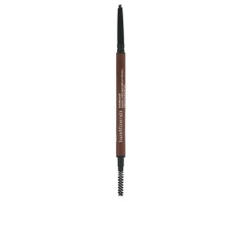 Eyebrow Pencil bareMinerals...