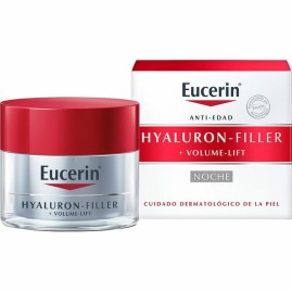 Night-time Anti-aging Cream...