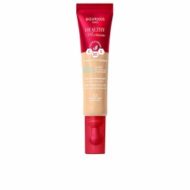 correcteur liquide Bourjois...