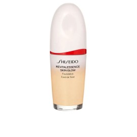 Base de maquillage liquide...