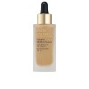 Liquid Make Up Base Estee Lauder Futurist Skintint Nº 2W Spf 20 30 ml Serum