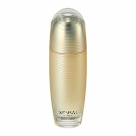 Lotion visage Sensai...