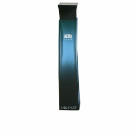 Men's Perfume Annayake Undo...