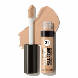 Liquid Corrector Revlon...