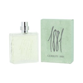 Men's Perfume Cerruti 1881...