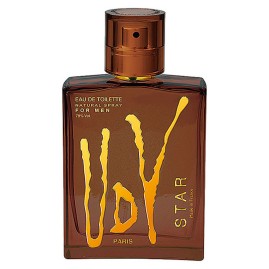 Men's Perfume Ulric De...